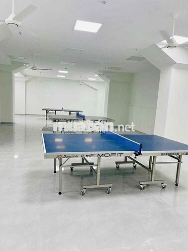 BÁN GẤP CĂN 1PN+ LEGACY CENTRAL ĐÃ CÓ SỔ HỒNG CHỈ 1ty350 TẶNG NỘI THÂT