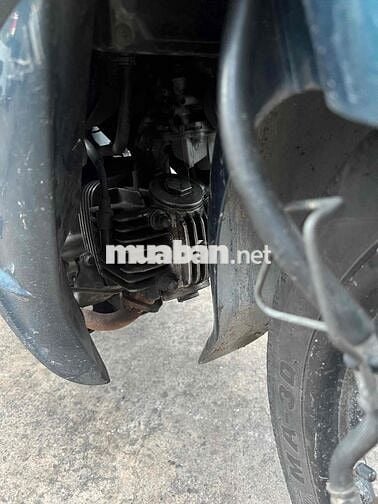 yamaha jupiter đời đầu bánh mâm thắng đĩa nguyên z