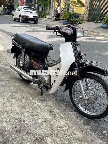 cần bán xe drim giay tờ đay đủ