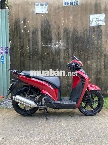 HonDa ĐL úp full SH ý 2010 2 đĩa Fi.