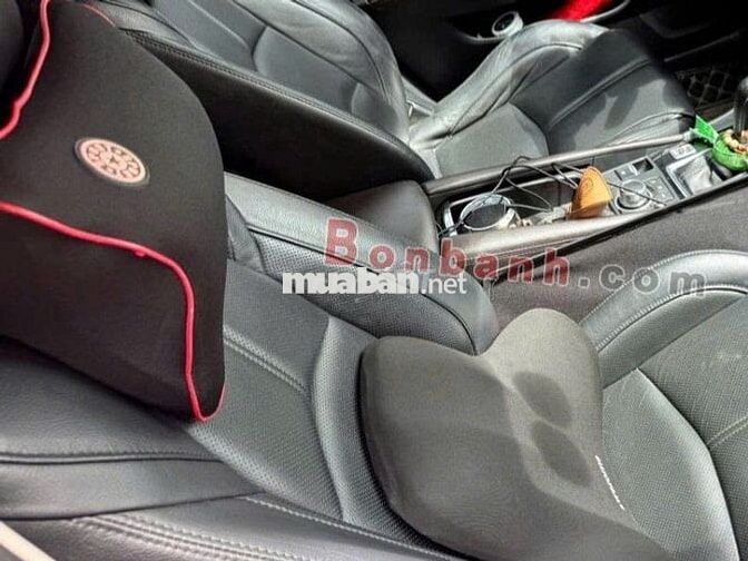Mazda 3 1.5L Luxury – Đời 2019 | Giá chỉ 455 triệu