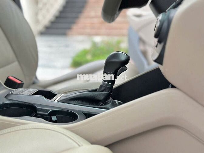 Hyundai Tucson 2018 2.0 AT Cực đẹp 1 chủ- 48000 km