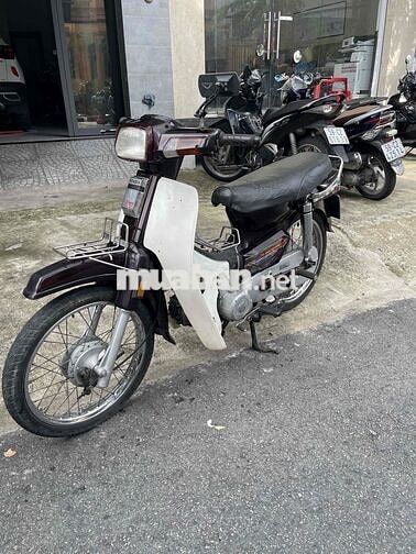 cần bán xe drim giay tờ đay đủ