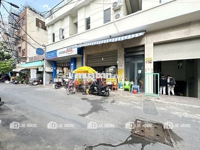 📢 TÌM BẠN NỮ SINH VIÊN Ở GHÉP TRỌ 144 Âu Cơ