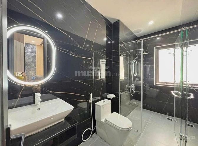 Duy nhất 1 căn giá mềm tại đường Yên Thế - Tân Bình - Giá chỉ 3 tỷ 450