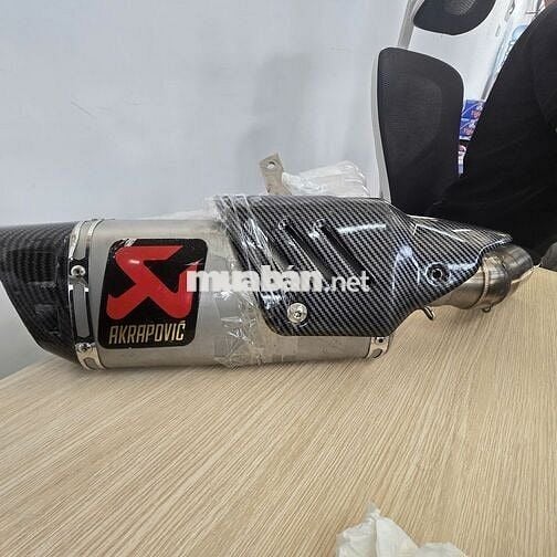 BÁN XE Kawasaki Z900 – Đời 2017