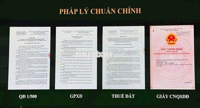 CĂN HỘ CHUẨN SỐNG RESORT VEN SÔNG  FULL NỘI THẤT CAO CẤP
