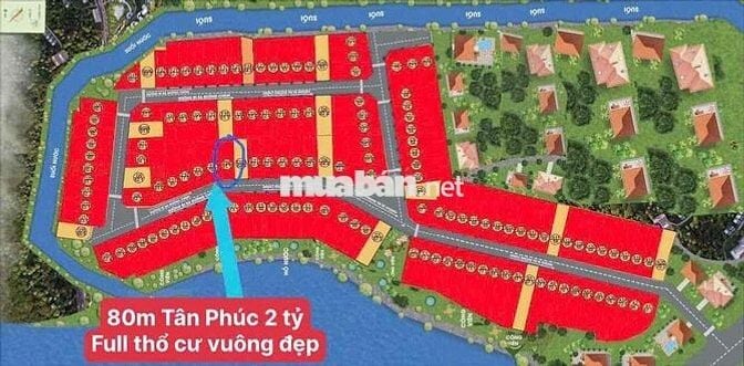 CC TRẢ NỢ NGÂN HÀNG CẮT LỖ 85,1M PHÚ MÃN 75,1M HOÀ LẠC 80M CỔ ĐÔNG