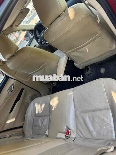 Toyota Vios 2019 1.5G - 130000 km