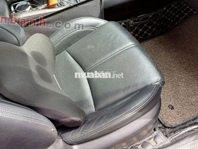 Mazda 3 1.5L Luxury – Đời 2019 | Giá chỉ 455 triệu