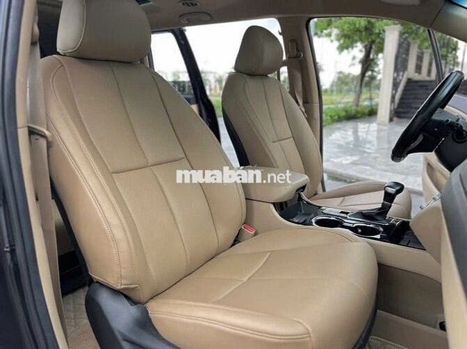 Kia Sedona 2021 2.2 DAT LUXURY - 68000 km