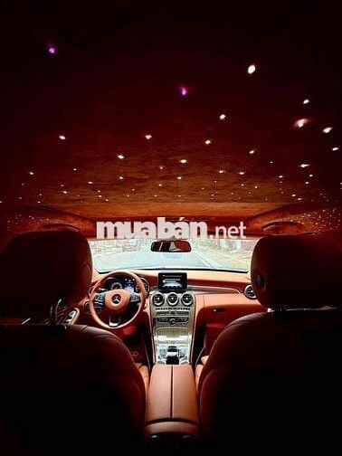Mercedes Benz C250 Exclusive model 2018