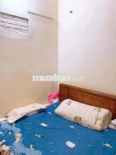 Nhà 2 tầng chính chủ đang ở kiệt Nguyễn Phước Nguyên
