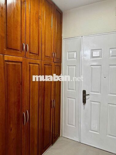 Vào luôn CT4 Sudico Mỹ Đình Sông Đà 110m2 3PN full đồ giá 15,5tr/th