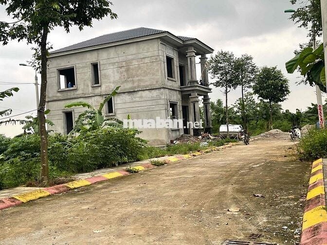 CC TRẢ NỢ NGÂN HÀNG CẮT LỖ 85,1M PHÚ MÃN 75,1M HOÀ LẠC 80M CỔ ĐÔNG