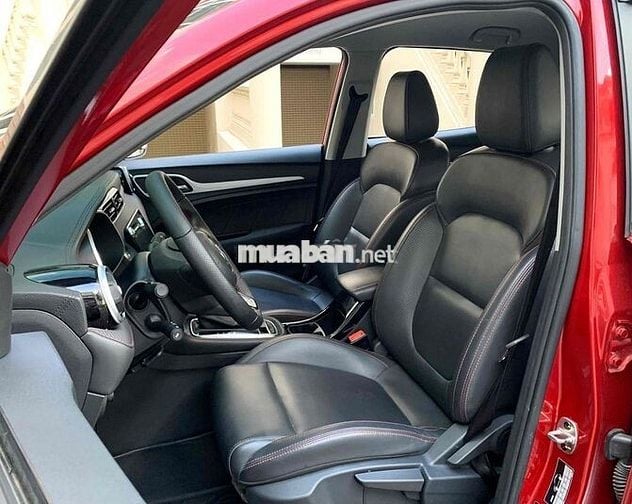 MG ZS 2023 - 33.000km giá tốt