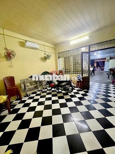 CHO THUÊ MẶT BẰNG RIÊNG BIỆT 100M² KHU BÀN CỜ – PHƯỚC LONG, NHA TRANG