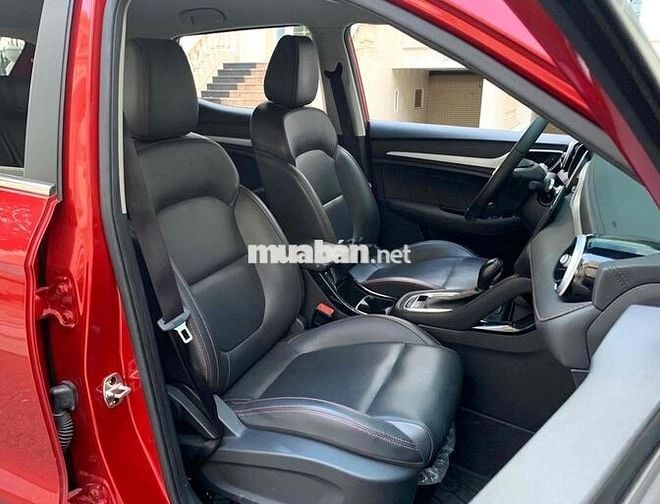 MG ZS 2023 - 33.000km giá tốt