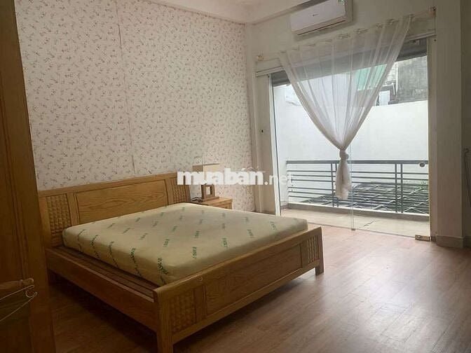Cho thuê nhà sinh viên ở ghép, ở gia đình