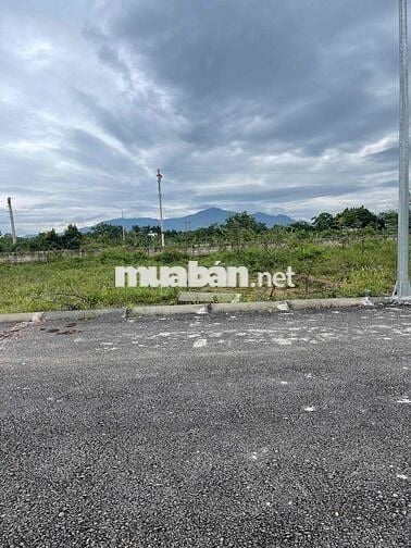 CC TRẢ NỢ NGÂN HÀNG CẮT LỖ 85,1M PHÚ MÃN 75,1M HOÀ LẠC 80M CỔ ĐÔNG