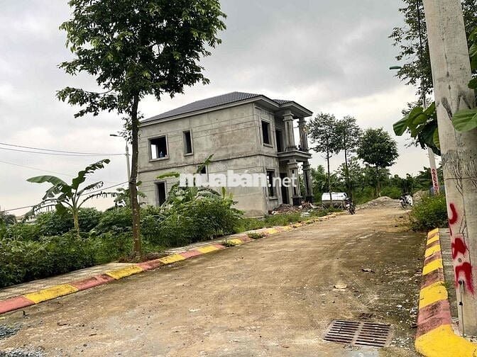CC TRẢ NỢ NGÂN HÀNG CẮT LỖ 85,1M PHÚ MÃN 75,1M HOÀ LẠC 80M CỔ ĐÔNG