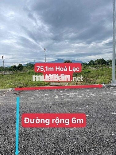 CC TRẢ NỢ NGÂN HÀNG CẮT LỖ 85,1M PHÚ MÃN 75,1M HOÀ LẠC 80M CỔ ĐÔNG