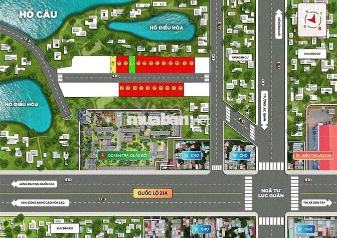 CC TRẢ NỢ NGÂN HÀNG CẮT LỖ 85,1M PHÚ MÃN 75,1M HOÀ LẠC 80M CỔ ĐÔNG