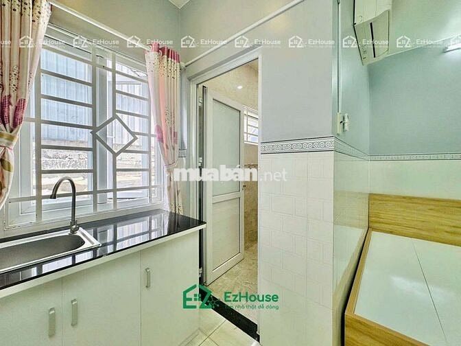 📢CĂN HỘ CAO CẤP_ MỚI TINH _ CỬA SỔ SIÊU THOÁNG _ Full NT Cơ bản 🧧
