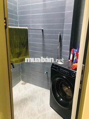 🏡 NHÀ 2 TẦNG HOÀNG DIỆU – 55M² – FULL NỘI THẤT CAO CẤP
