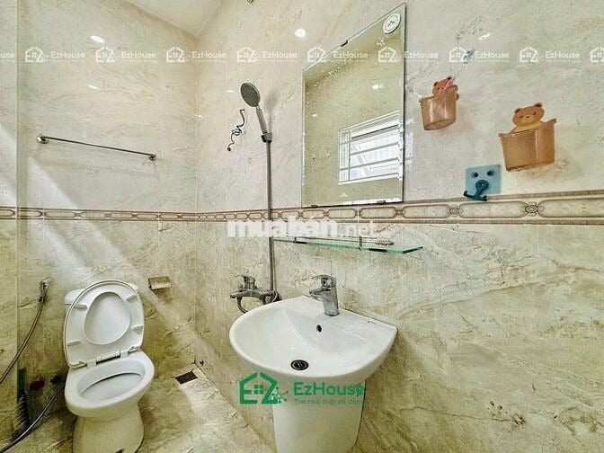📢CĂN HỘ CAO CẤP_ MỚI TINH _ CỬA SỔ SIÊU THOÁNG _ Full NT Cơ bản 🧧