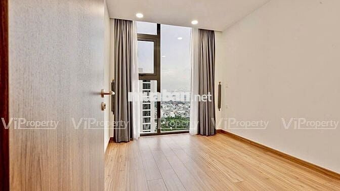🛏️ 2 PHÒNG NGỦ ( 1 PHÒNG KO NT )💰 15,5 tr | DT LỚN 74m2 | ECO GREEN