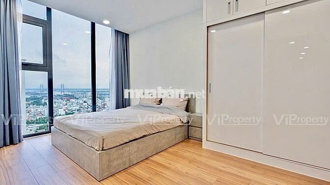 🛏️ 2 PHÒNG NGỦ ( 1 PHÒNG KO NT )💰 15,5 tr | DT LỚN 74m2 | ECO GREEN