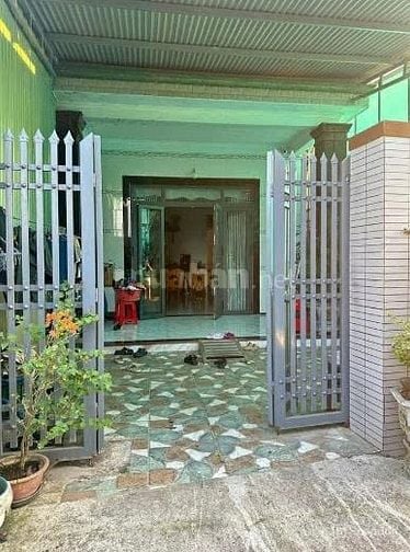 Chồng ngoại tình vợ bán nhà gấp để về quê ngoại, nhà ở Bà Điểm- Hóc Mô