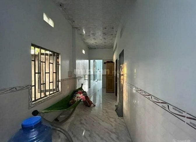 Chồng ngoại tình vợ bán nhà gấp để về quê ngoại, nhà ở Bà Điểm- Hóc Mô