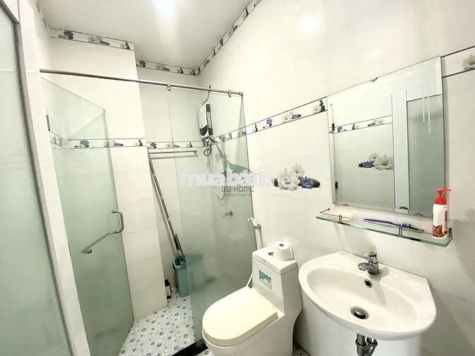 🏡 CHO THUÊ NHÀ Ở KINH DOANH GẦN BỜ KÈ HÀ RA - GIÁ 8.5 TRIỆU/THÁNG
