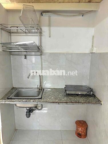 Cần cho thuê phòng trọ gần TĐTU và OU ĐH Mở