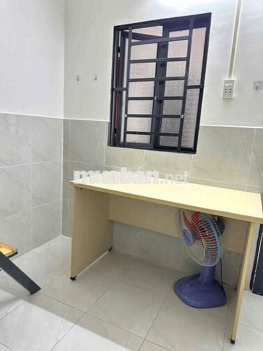 Cần cho thuê phòng trọ gần TĐTU và OU ĐH Mở