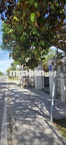 CC bán đất mặt tiền Tỉnh lộ 10A- TP Huế. Tặng kèm nhà cấp 4