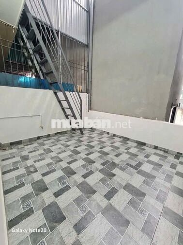 Bán Nhà Kẻ Vẽ Bắc Từ Liêm Gần HV Tài Chính 35m 5 Tầng. Giá 6.5 Tỷ