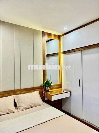 Chốt nhanh căn 2N 2VS đầy đủ nội thất,view đẹp chỉ với 3.73 tỷ tại OCP