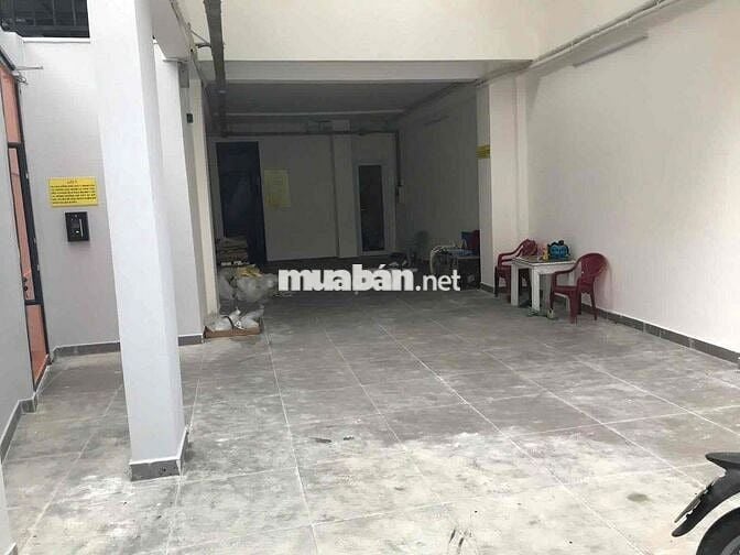 BÁN CHDV 13 PN , THANG MÁY , HXH Q BT, PCCC ĐẦY ĐỦ NỘI THẤT HIỆN ĐẠI