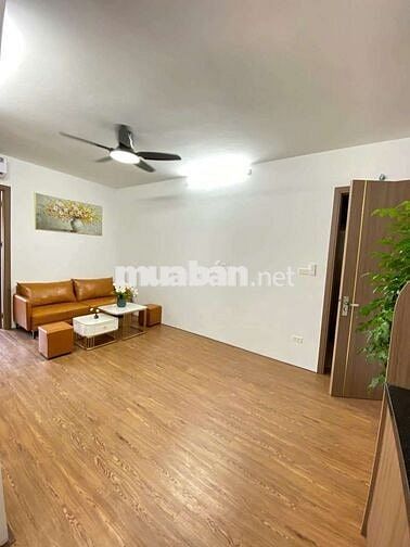 Siêu phẩm ccmn, về ở ngay tại Triều Khúc, Hà Đông,55m2, 2pn1wc