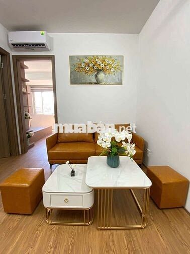 Siêu phẩm ccmn, về ở ngay tại Triều Khúc, Hà Đông,55m2, 2pn1wc
