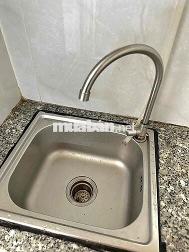 Cần cho thuê phòng trọ gần TĐTU và OU ĐH Mở