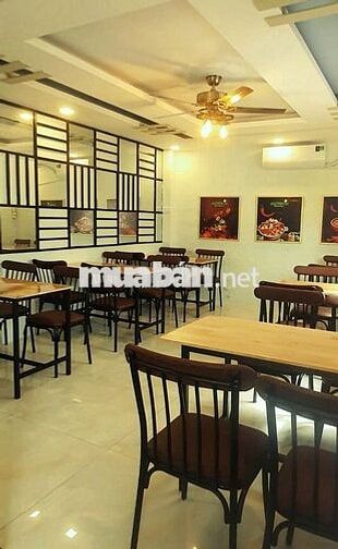 BÁN GẤP CĂN GÓC ĐẸP NHẤT LÊ ĐÌNH CẨN, 6 TẦNG, 68m, BX MIỀN TÂY,10 TỶ 8