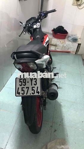 sonic 2019 zin nguyên chua rot đầu bán hoac giao