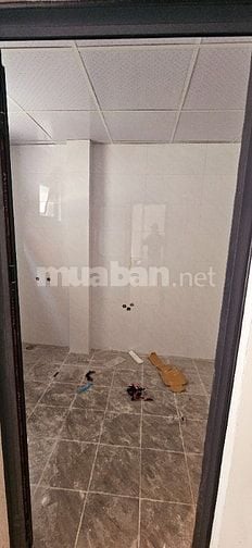 Bán Nhà Trần Khát Chân Hai Bà Trưng 35m 5 tầng sổ Riêng Nhà Mới 7,05Tỷ