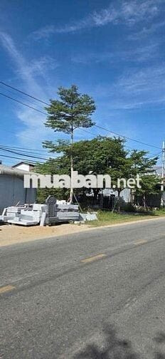 CC bán đất mặt tiền Tỉnh lộ 10A- TP Huế. Tặng kèm nhà cấp 4