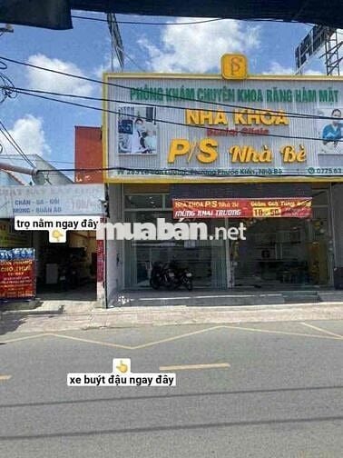 Cần cho thuê phòng trọ gần TĐTU và OU ĐH Mở