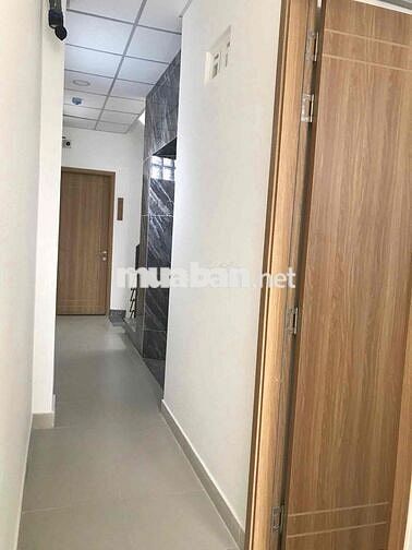 BÁN CHDV 13 PN , THANG MÁY , HXH Q BT, PCCC ĐẦY ĐỦ NỘI THẤT HIỆN ĐẠI